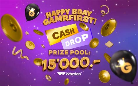 gamrfirst codice promo|Workers' Day .
